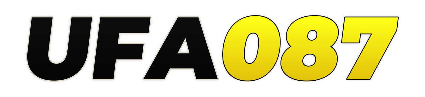 ufa087